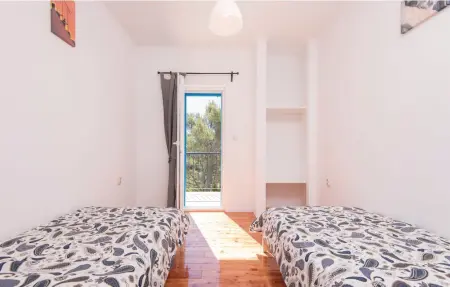 Maison 6 personnes à Zrnovo - Photo 23