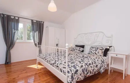 Maison 6 personnes à Zrnovo - Photo 24