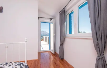 Maison 6 personnes à Zrnovo - Photo 25