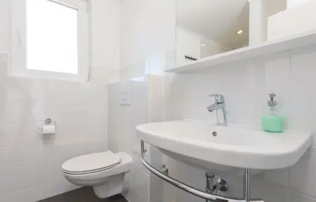 Maison 6 personnes à Zrnovo - Photo 26