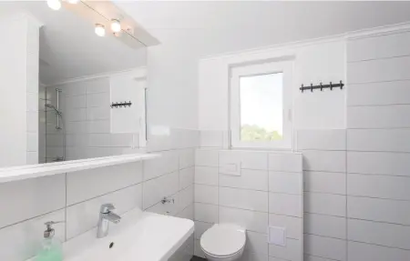Maison 6 personnes à Zrnovo - Photo 27