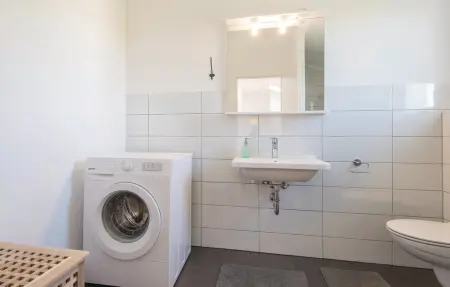 Maison 6 personnes à Zrnovo - Photo 28