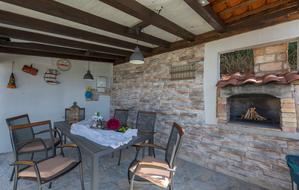 Maison 6 personnes à Kucine - Photo 4