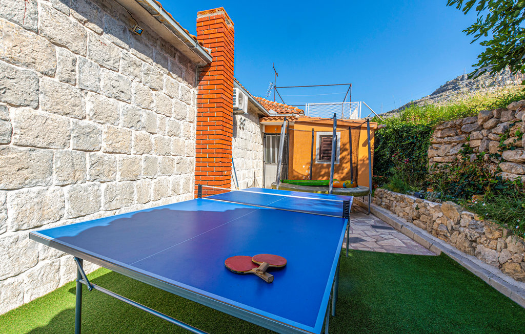 Maison 6 personnes à Kucine - Photo 5