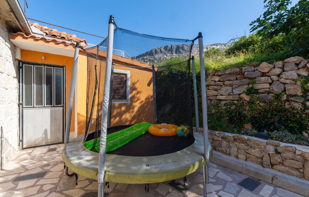 Maison 6 personnes à Kucine - Photo 14