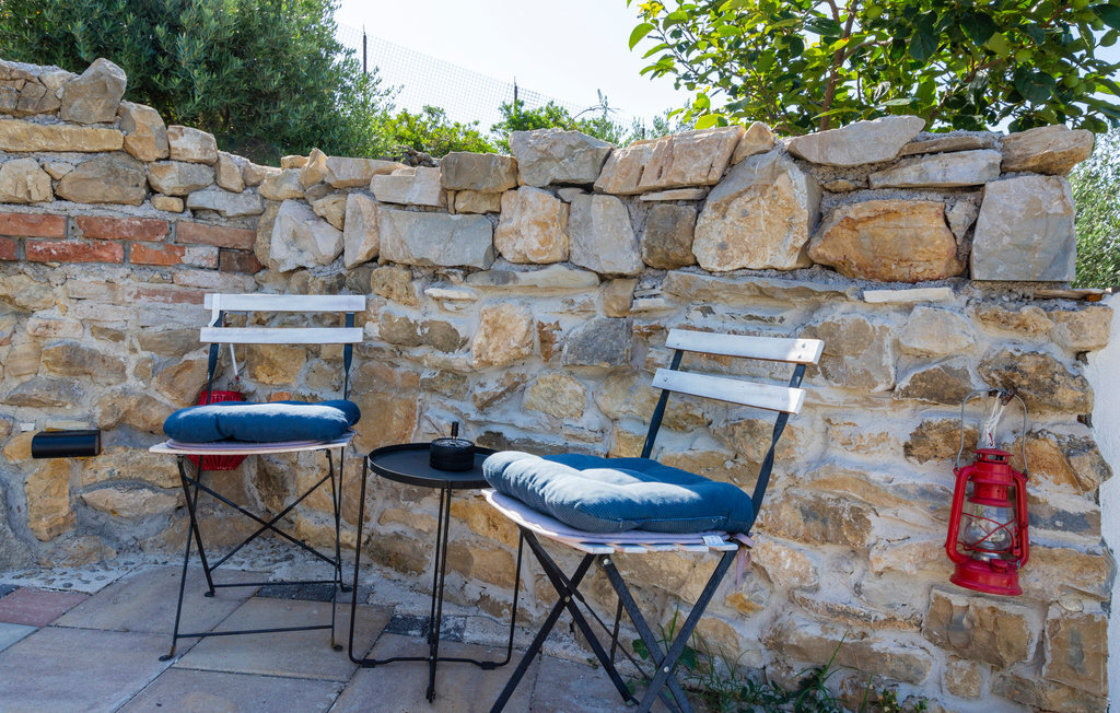 Maison 6 personnes à Kucine - Photo 15