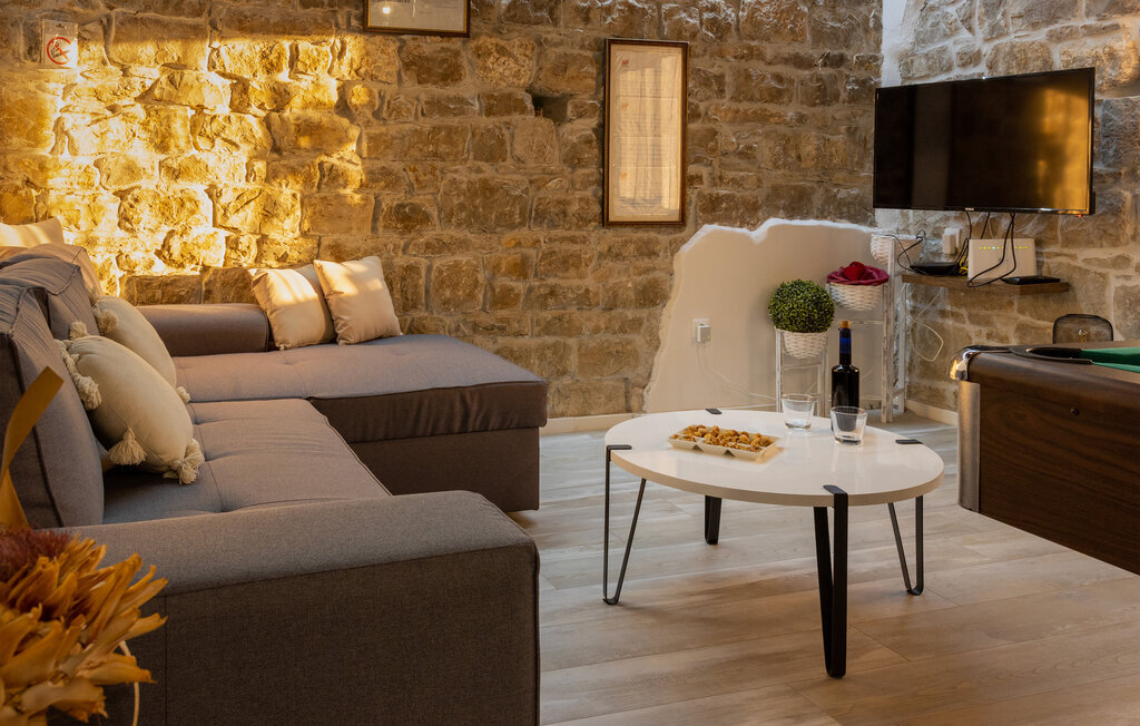 Maison 6 personnes à Kucine - Photo 19