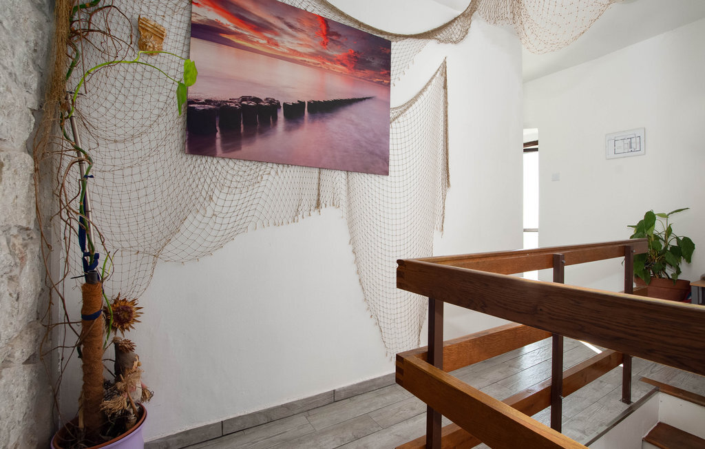 Maison 6 personnes à Kucine - Photo 21