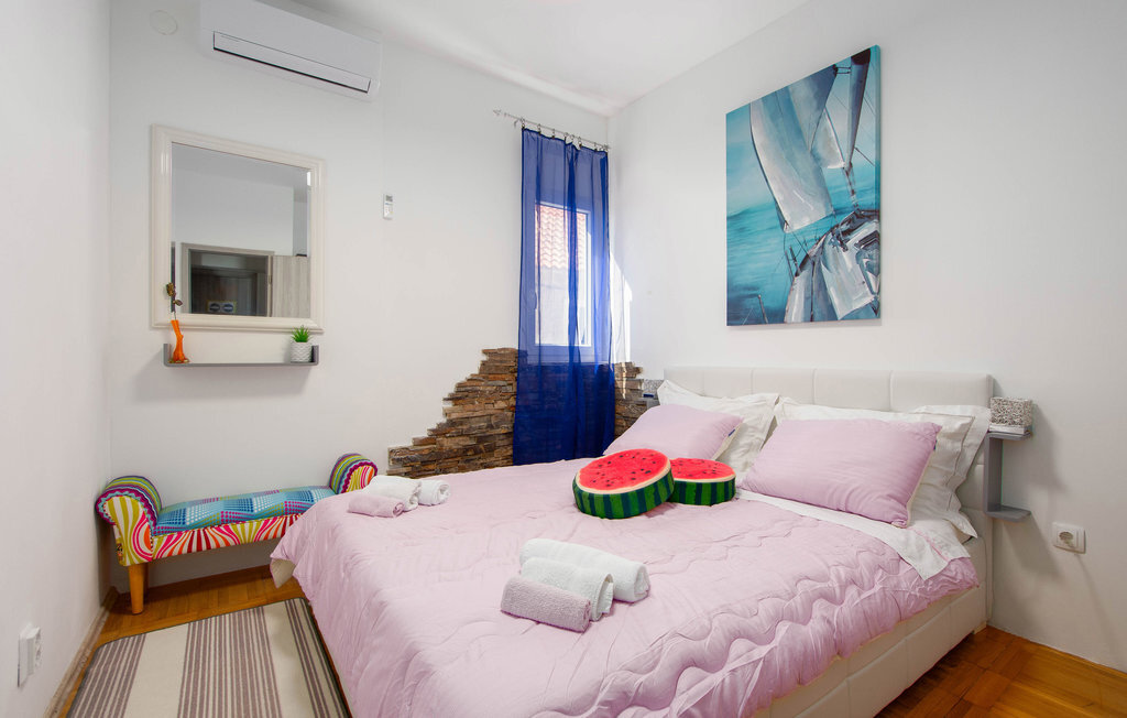 Maison 6 personnes à Kucine - Photo 22