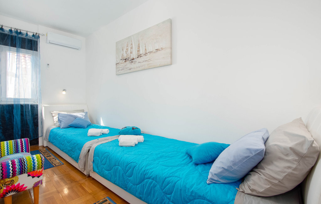 Maison 6 personnes à Kucine - Photo 23