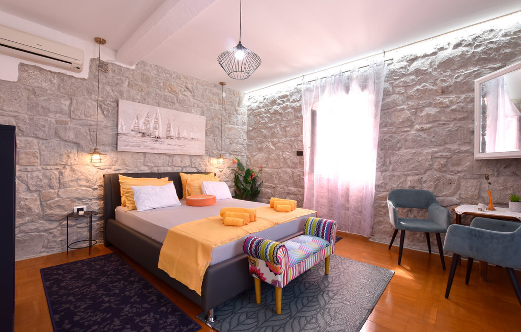 Maison 6 personnes à Kucine - Photo 24