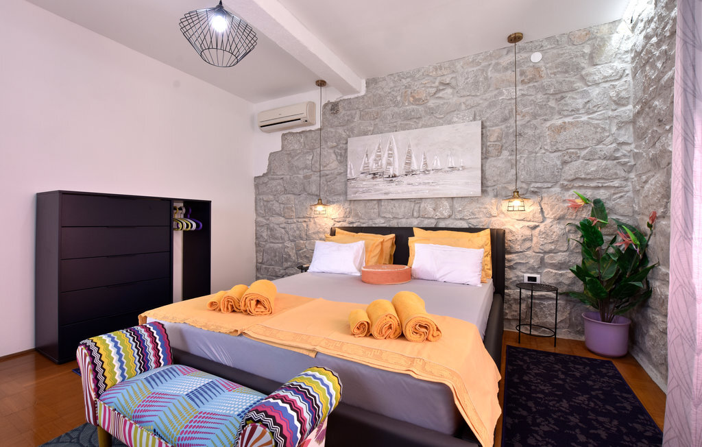 Maison 6 personnes à Kucine - Photo 25