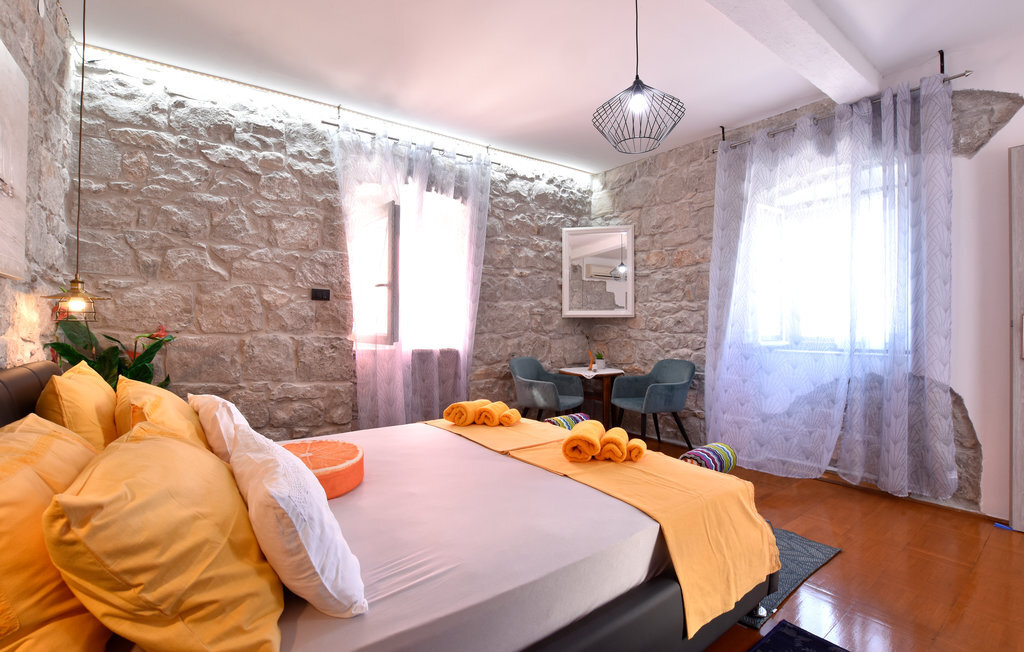 Maison 6 personnes à Kucine - Photo 26