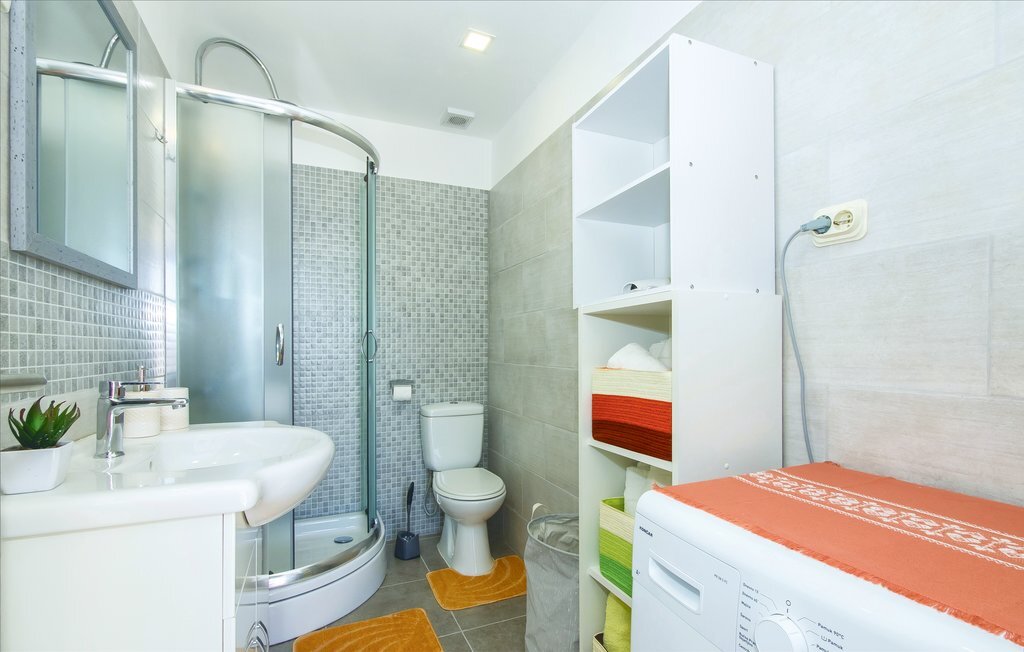 Maison 6 personnes à Kucine - Photo 27