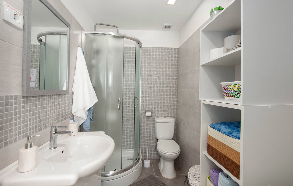 Maison 6 personnes à Kucine - Photo 28