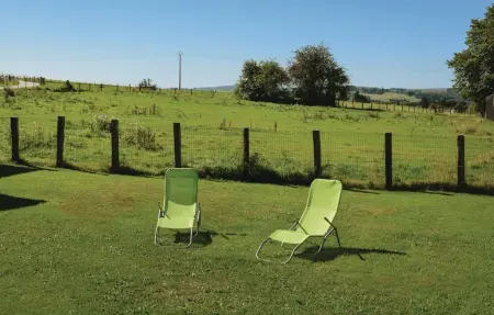 Nadrin O Vert, Maison 14 personnes à Houffalize - Photo 38