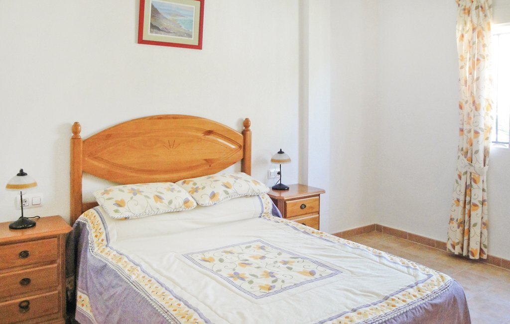 Maison 6 personnes à Castalla - Photo 17