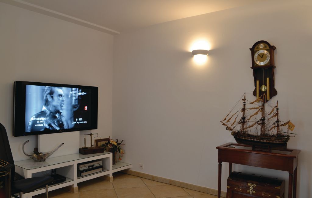 Maison 6 pers. dans oliveraie centenaire à Toulon - Photo 22