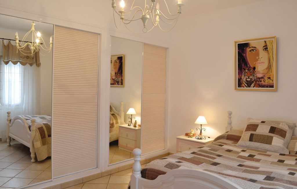 Maison 6 pers. dans oliveraie centenaire à Toulon - Photo 30