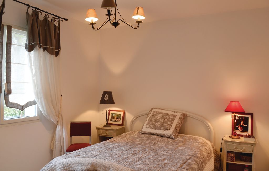 Maison 6 pers. dans oliveraie centenaire à Toulon - Photo 32
