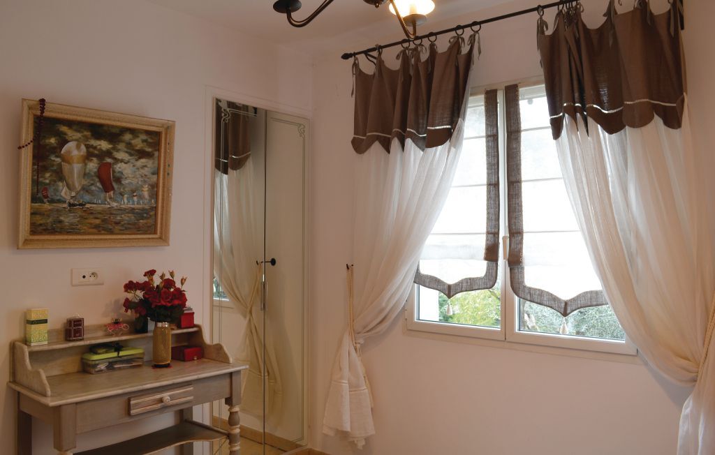 Maison 6 pers. dans oliveraie centenaire à Toulon - Photo 33