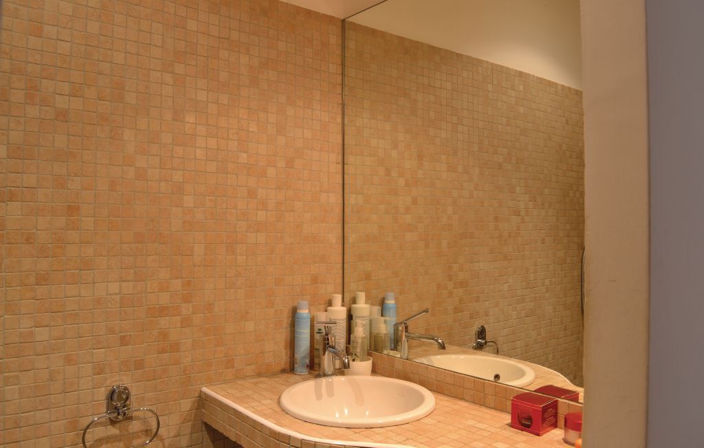 Maison 6 pers. dans oliveraie centenaire à Toulon - Photo 38