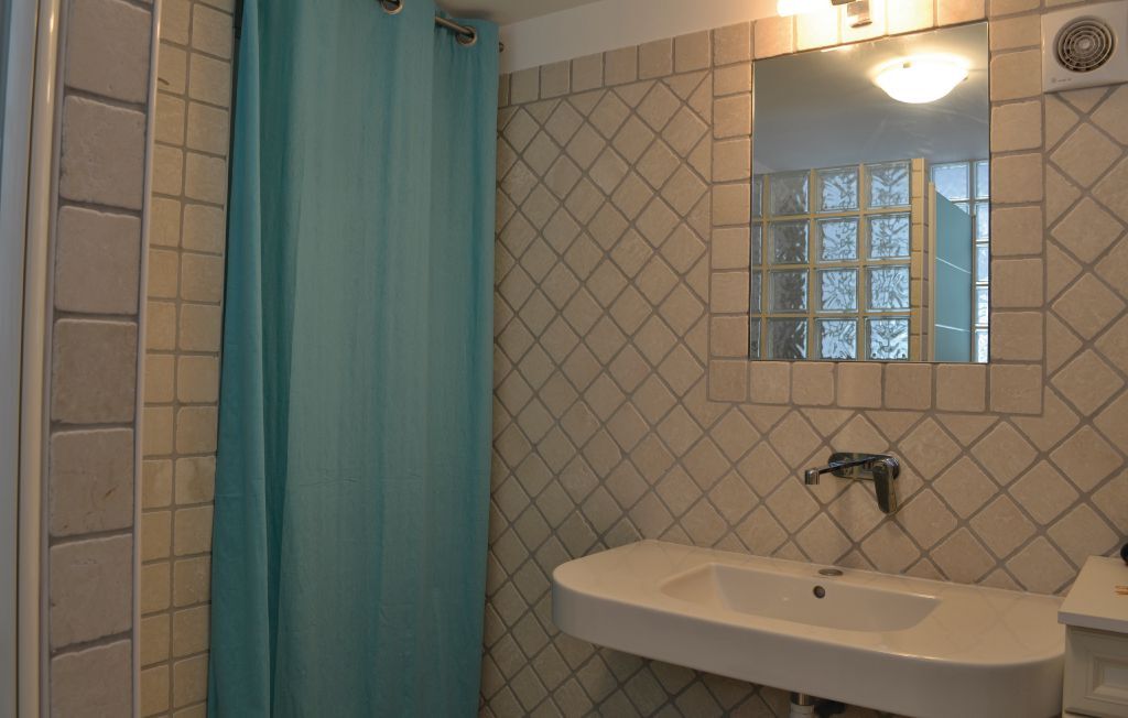 Maison 6 pers. dans oliveraie centenaire à Toulon - Photo 39