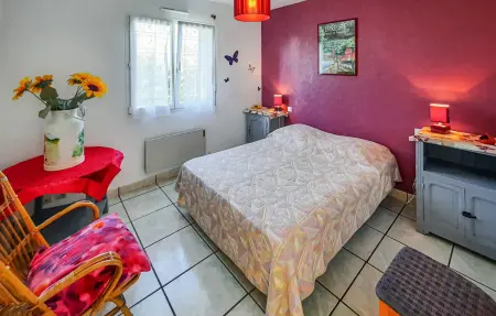 Maison 6 personnes à Plouguerneau - Photo 12