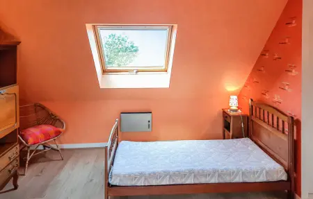 Maison 6 personnes à Plouguerneau - Photo 16