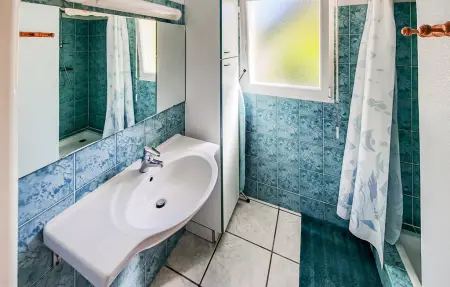 Maison 6 personnes à Plouguerneau - Photo 18