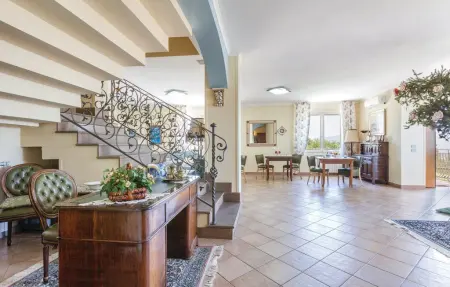Maison 6 personnes à Agropoli SA - Photo 3