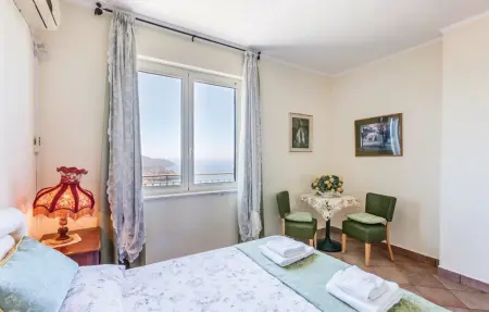 Maison 6 personnes à Agropoli SA - Photo 5