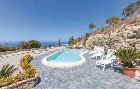 Maison 6 personnes à Agropoli SA - Photo 7