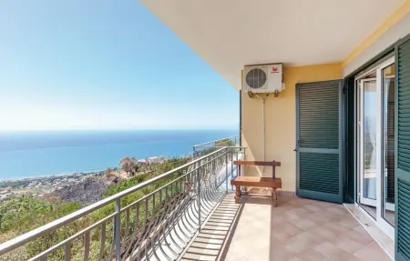 Maison 6 personnes à Agropoli SA - Photo 9