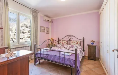 Maison 6 personnes à Agropoli SA - Photo 13