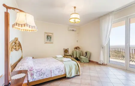 Maison 6 personnes à Agropoli SA - Photo 17