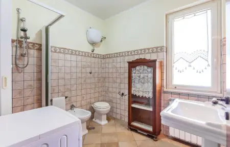 Maison 6 personnes à Agropoli SA - Photo 19