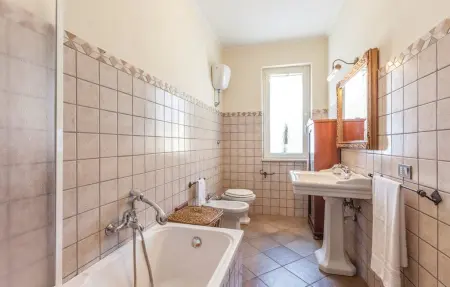 Maison 6 personnes à Agropoli SA - Photo 20