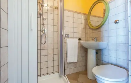 Maison 6 personnes à Agropoli SA - Photo 21