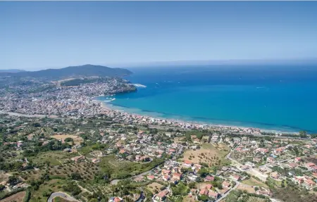 Maison 6 personnes à Agropoli SA - Photo 25