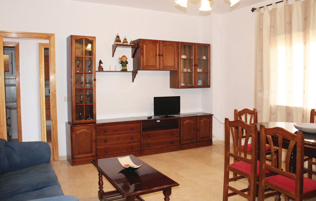 Maison 4 chambres avec piscine privée à Torrox - Photo 8