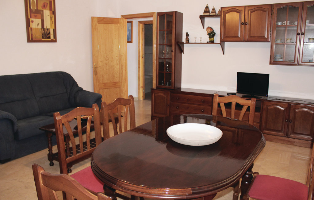 Maison 4 chambres avec piscine privée à Torrox - Photo 9