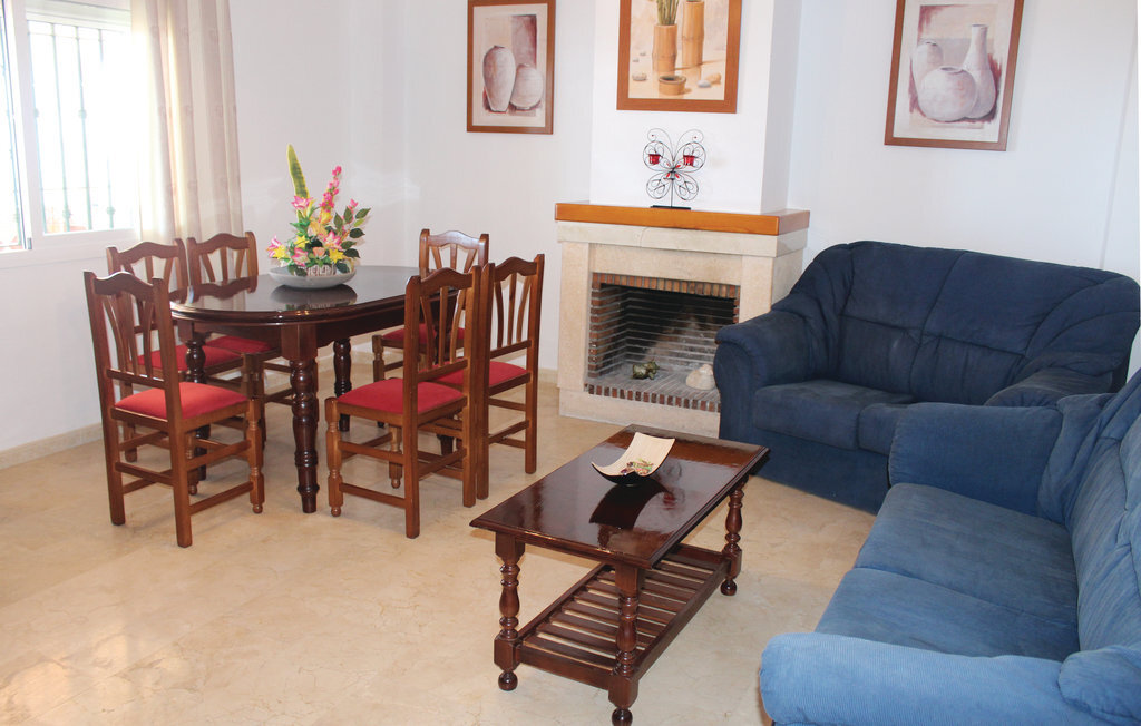 Maison 4 chambres avec piscine privée à Torrox - Photo 10