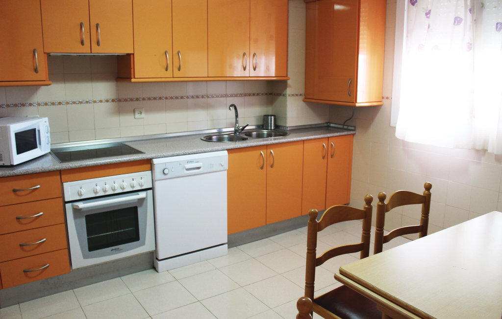Maison 4 chambres avec piscine privée à Torrox - Photo 11