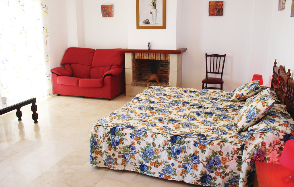 Maison 4 chambres avec piscine privée à Torrox - Photo 12