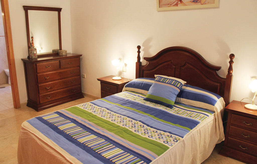 Maison 4 chambres avec piscine privée à Torrox - Photo 14