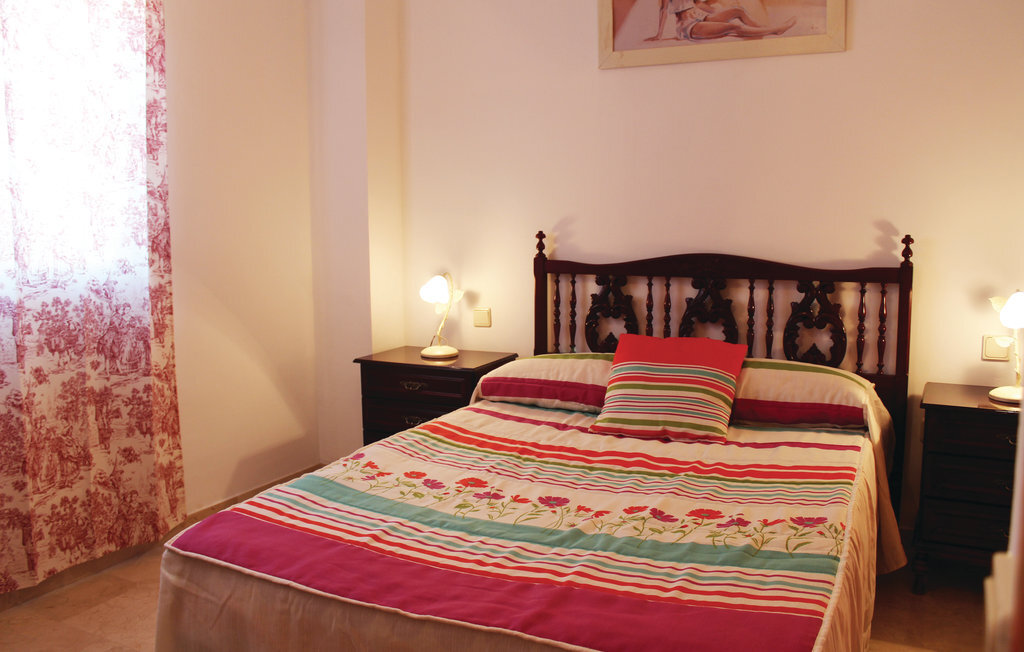 Maison 4 chambres avec piscine privée à Torrox - Photo 15