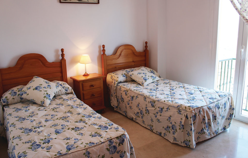 Maison 4 chambres avec piscine privée à Torrox - Photo 16