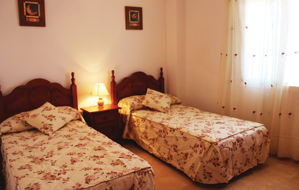 Maison 4 chambres avec piscine privée à Torrox - Photo 17