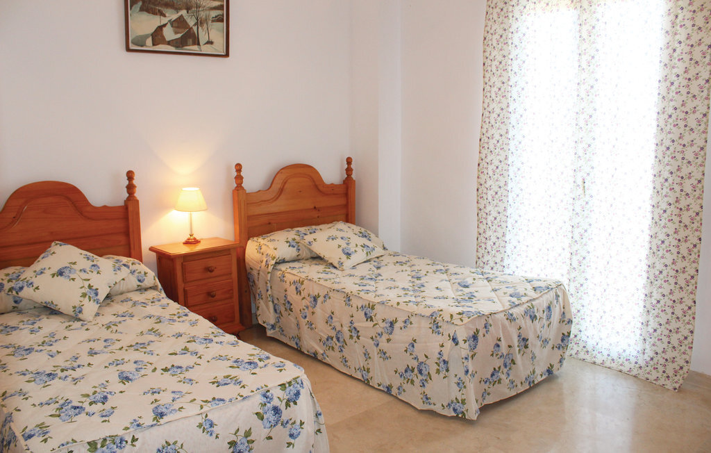 Maison 4 chambres avec piscine privée à Torrox - Photo 18